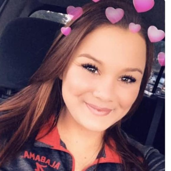 hayleynichole14
